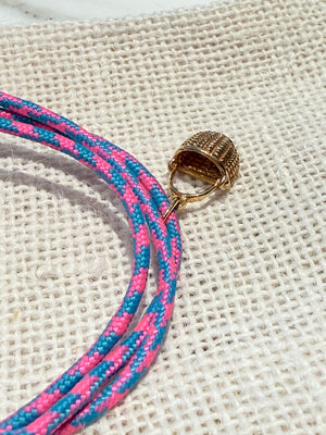 the nantucket basket