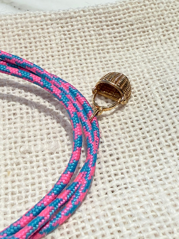 the nantucket basket